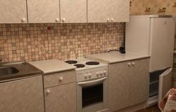 1-к квартира, 41 м² 7 эт. в Красноярске - объявление №151674