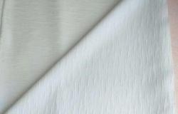 Ткань.Цвет белый в Владикавказе - объявление №1516985