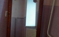 Зеркало старинное в Кургане - объявление №1520528
