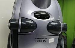 Пылесос моющий cameron 1800W в Кемерово - объявление №1520923