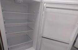 Холодильник Vestel VCB276VW в Екатеринбурге - объявление №1521781