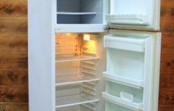 Надежный холодильник Минск. Доставка в Чебоксарах - объявление №1522342