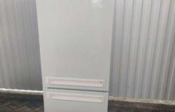 Холодильник бу в Ставрополе - объявление №1522628