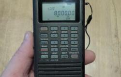 Albrecht AE 600 H в Воронеже - объявление №1523035