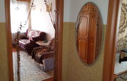 3-к квартира, 47 м² 1 эт. в Рубцовске - объявление №152345