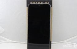 Телефон Xiaomi Redmi Note 8T 64Gb Ram 4Gb Moonligh в Воронеже - объявление №1524200