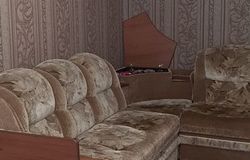 Продам: Продам мебель в Нальчике - объявление №152586