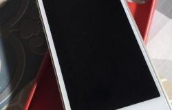 Apple iPhone 5S, 16 ГБ, б/у в Гатчине - объявление №1527948