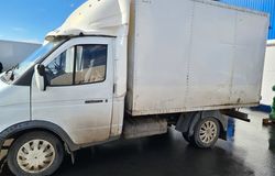 Предлагаю работу : Требеутся водитеь в Омске - объявление №152804