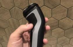 Электробритва philips1000 в Орле - объявление №1528369