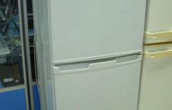 Холодильник бу в Тюмени - объявление №1529524