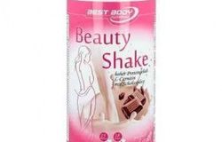 Продам: Bbn Perfect Lady Beauty Shake шоколадный волшебный порошок (450 г) в Санкт-Петербурге - объявление №153007