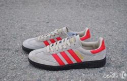 Кроссовки Adidas Spezial в Севастополе - объявление №1530372