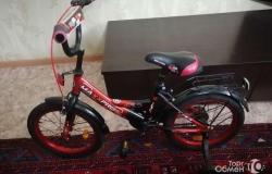 Продаю велосипед в Астрахани - объявление №1530854