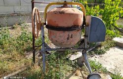 Продам: Продам  в Керчи - объявление №153150