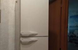 Холодильник бу в Челябинске - объявление №1532586