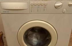 Продам стиральную машинку Стинол на запчасти в Липецке - объявление №1534362