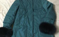 Пальто зимнее Lakbi в Видном - объявление №1535147