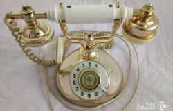 Телефон Уфа-82 в Туле - объявление №1536801