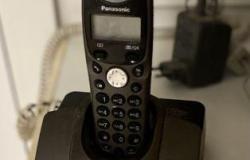 Телефон в Тамбове - объявление №1537177