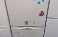 Холодильник Бирюса. Доставка бесплатно в Хабаровске - объявление №1537366
