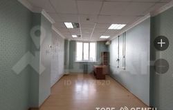 Офис 55 м²  - купить, продать, сдать или снять в Краснодаре - объявление №153760