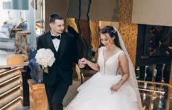 Свадебное платье в Казани - объявление №1537950