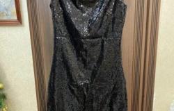 Платье в Хабаровске - объявление №1538061