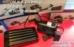 Мотор педаль швейной машины оверлок доставка в Железногорске - объявление №1538325