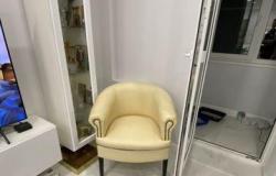 Кресла уютные - comfort в Москве - объявление №1538436