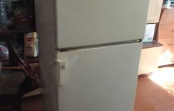 Продам: Холодильник Бирюса 22 в Барнауле - объявление №153893