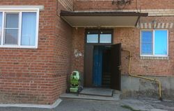 Квартира, 54 м² 1 эт. в Каневскае - объявление №153895