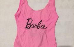 Купальник Barbie в Краснодаре - объявление №1540074