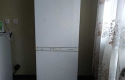 Продам: Холодильник в Нижневартовске - объявление №154025