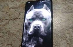 Samsung Galaxy A32, 64 ГБ, б/у в Астрахани - объявление №1540541