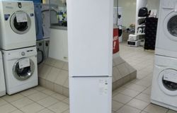 Продам: Холодильник б/у Веко в идеальном состоянии! в Магнитогорске - объявление №154087