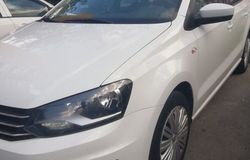 Volkswagen 181, 2016 г. в Балашихе - объявление № 154104