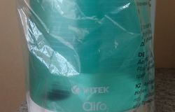 Продам: Увлажнитель воздуха Vitek в Казани - объявление №154214