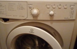 Продам: Продам стиральную машинку  в Костроме - объявление №154229
