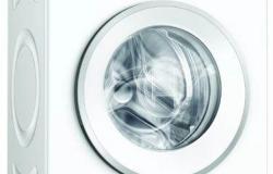 Стиральная машина Bosch WHA122X1OE в Калининграде - объявление №1545404