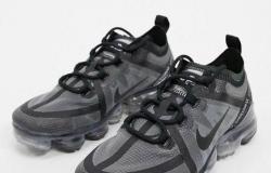Кроссовки nike в Махачкале - объявление №1545977