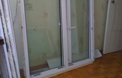 Продам: Пластиковое окно в Ижевске - объявление №154892