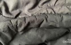 Пуховик Armani jeans в Калуге - объявление №1549276