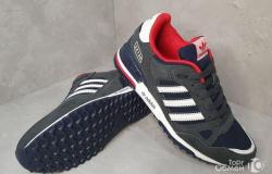 Кроссовки мужские Adidas ZX-750 (Размер 41-46) в Тюмени - объявление №1550087