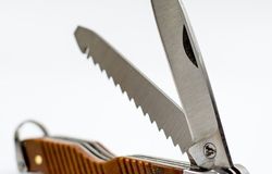 Продам: Нож в Краснодаре - объявление №155076
