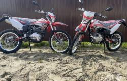 Kayo T2-G 250 в Брянске - объявление №1552551