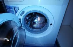 Продам: Для тех кто занимается ремонтом стиральных машинок в Стерлитамаке - объявление №1552585