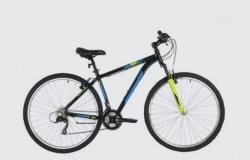 Продам велосипед в Майкопе - объявление №1553519