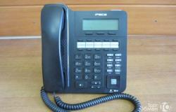 LIP-9020 IP-телефон в Туле - объявление №1553618