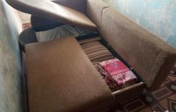 Продам: Продам диван в Барнауле - объявление №155371